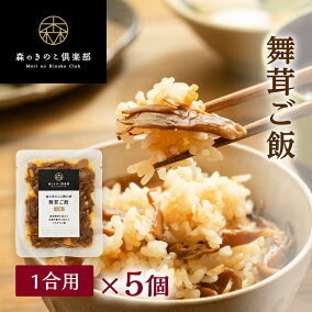 楽天市場 その他 状態 食品 レトルト 人気ランキング1位 売れ筋商品 楽天市場 その他 状態 食品 レトルト 人気ランキング1位 売れ筋商品